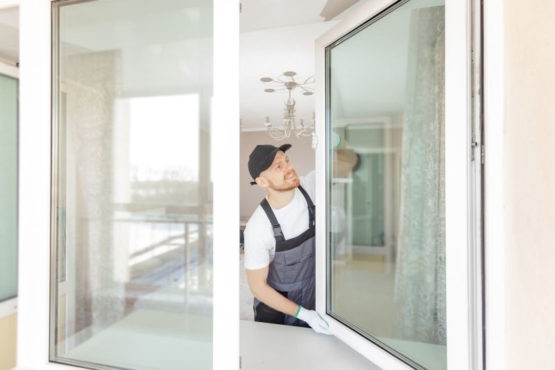 Increase Your Windows Installation Business with an AI Driven, Targeted Website