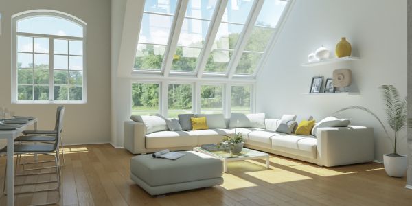 Custom Window Replacement in Clover