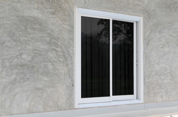 Sliding Window Replacement in Clover